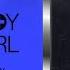 The Chemical Brothers Hey Boy Hey Girl ARTBAT Extended Mix Positiva