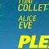 Please Stand By Official Trailer