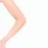 Katy Perry I Kissed A Girl Audio