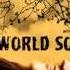 12 Stones World So Cold HQ Lyrics In Description