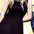 Avril Lavigne Let S Get Weird Instrumental