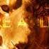 Noize Method U Are A Lion