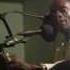 NINJA MAN VOICING OLD PICTURE FRAME DUB FOR WAYNE LONESOME