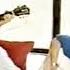 ModernTalking ThomasAnders DieterBohlen Modern Talking Do You Wanna Acoustic Rare Version