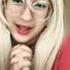 She S Here Fake Everything Archiecomics Betty Cooper Cosplay