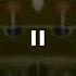 ALL Preview 2 Happy Tree Friends Deepfake CoNfUsloN