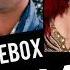 Most Romantic Songs Of Bollywood 2013 Hindi Valentine Jukebox Top Romantic Tracks
