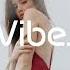 ReeceyDixon Heart Soul Vibeofficialyt