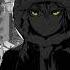 BassBoosted Nightcore Heartbeat Marcus Martinus