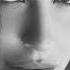 SEWEN I M LOST Original Mix