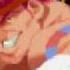Street Fighter Alpha 2 Gold Theme Of Adon