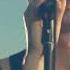 Damiano David Mars Live From Joshua Tree