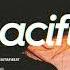 Acoustic Pop Guitar Beat Call You Mine Prod Pacific X ZBeatz