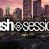 214 KushSessions Liquid Drum Bass Mix