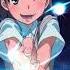 Nightcore Electricity Dua Lipa Silk City