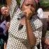 Even Though Satan Hunts Us Every Day God Also Protects Us Kabindikids Gospelmusic