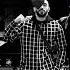 FREE MACAN X Jamik X GUF Type Beat MAY