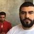 Loris Ev Argam Nikoghosyanner Duduk Mugham Shushtar New 2020