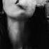 DNDM Dark If I Cry Two Original Mix