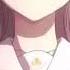 Charlotte Impossible AMV