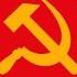 Советский марш RED ALERT