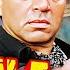 Zalzala 1988 Full Movie HD Dharmendra Shatrughan Sinha Hindi Action Adventure Superhit Film