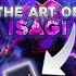 The Art Of Using NEL Isagi Bluelock Rivals