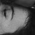 Dapa Deep Feat Leusin Glance Original Mix