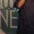 U N G RADIO STATION COMMERCIAL K PAIN EVERDAY