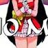 Sailor Moon RUS Eien No Melody Cover By Misato