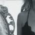 Kate Hudson Right On Time Official Music Video