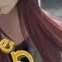 Nightcore Natural Female Version