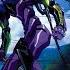 Anime Lamp Евангелион 2 Neon Genesis Evangelion 2