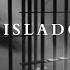 Aislado