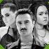 Arriba Feat Clean Bandit