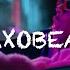 Tyga Type Beat Saxobeat Club Type Instrumental