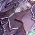 Nightcore Supernatural
