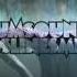 Drumsound Bassine Smith I M Gone Feat BullySongs