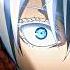 Geto Sealed Gojo In Realm Box GOJO SEALED Anime AMV Jujutsukaisen Anime Gojo