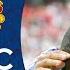 Chelsea 1 0 Man Utd Superb Drogba Finish Ends United Hopes FA Cup Final 2007