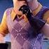 Hello Neighbor 2 Full Collection Soundtrack OST