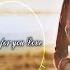 Crazy For You Love