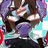WAAA NO CHOCOLATE Cr Me Shorts Gacha Gachaclub Meme Gachalife Oc Edit Memes Cat