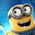 Minion Rush Minions March Slowed Reverb