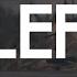 Killing EVERYONE While Listening To ELEPS CARNAGE MIX Watch Dogs EPIC CARNAGE