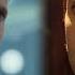 Doctor Who The Giggle Rescored With The Doctor S Theme