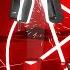 Beat Saber One True God EDDIE Not Enough