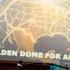 Trump Announces 175 Billion Golden Dome Missile Defense System