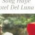 Song Haye 송하예 Say Goodbye OST Hotel Del Luna Part 11 Lyrics