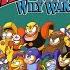 Mega Man The Wily Wars Megadrive Final Boss Ending